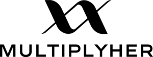 Multiplyher